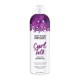 Sampon pentru bucle Curl Talk, Not Your Mother's, 355ml