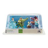 set-6-figurine-peter-pan-2.jpg