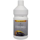 Solutie curatare Stellbrill, 750 ml