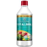 Detergent Igienizant anti-praf Totalbrill Chogan, 750 ml