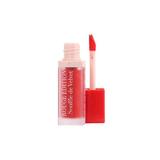 ruj-lichid-de-buze-bourjois-rouge-edition-souffle-de-velvet-08-carameli-melo-7-7-ml-2.jpg