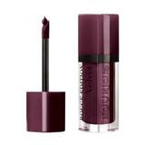 Ruj lichid mat, Bourjois, Rouge Edition Velvet Liquid Lipstick,25 Berry Chic, 7,7 ml