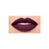 ruj-lichid-mat-bourjois-rouge-edition-velvet-liquid-lipstick-25-berry-chic-7-7-ml-2.jpg