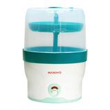 Sterilizator Electric Mamimo pentru Biberoane BS1001 KidsCare, 1 pachet