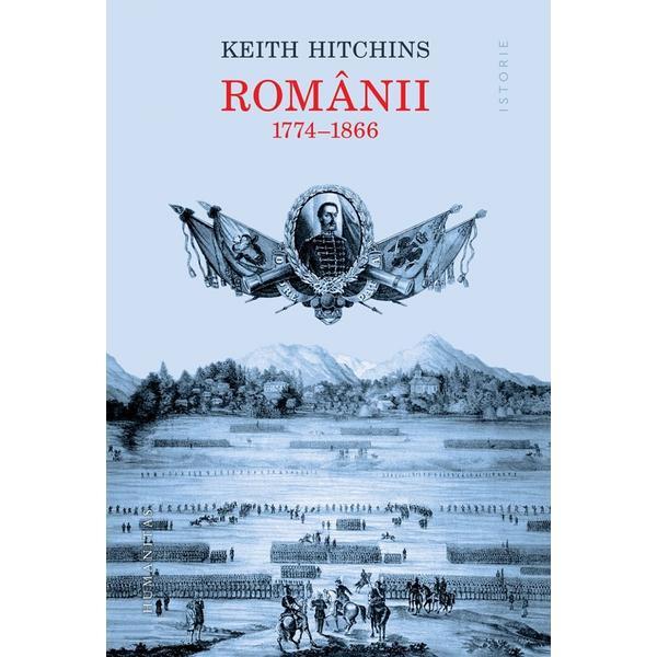 romanii-1774-1866-ed-2023-keith-hitchins-editura-humanitas-1.jpg
