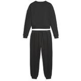 trening-femei-puma-loungewear-suit-67608901-l-negru-3.jpg