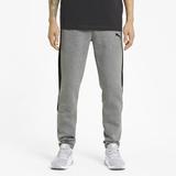 pantaloni-barbati-puma-evostripe-58581403-xl-gri-2.jpg