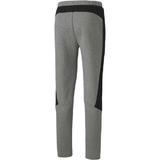 pantaloni-barbati-puma-evostripe-58581403-xl-gri-3.jpg