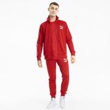 jacheta-barbati-puma-iconic-t7-53009411-s-rosu-4.jpg