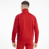 jacheta-barbati-puma-iconic-t7-53009411-xs-rosu-4.jpg
