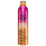 Fixativ de Par - Tigi Bed Head Keep It Casual Hairspray, 400 ml