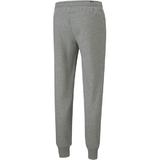 pantaloni-barbati-puma-essentials-logo-58671403-xxl-gri-2.jpg