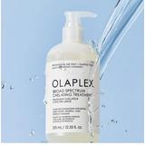 tratament-pentru-par-olaplex-broad-spectrum-chelating-370-ml-1694599751738-3.jpg