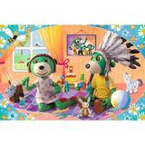 puzzle-24-maxi-treflik-familia-fericita-2.jpg