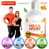 mega-sport-complex-lichid-cu-aminoacizi-1500mg-vitamine-minerale-verdeturi-147-ingrediente-active-500-ml-2.jpg