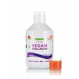 colagen-vegan-lichid-cu-5000mg-acid-hialuronic-biotina-msm-aminoacizi-vitamina-c-d-si-e-100-vegan-500ml-2.jpg