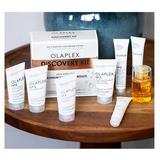 set-cosmetic-olaplex-discovery-kit-mini-sizes-for-maximum-hair-repair-results-at-home-5-x30-ml-3-x-20-ml-1694606614632-2.jpg