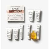 set-cosmetic-olaplex-discovery-kit-mini-sizes-for-maximum-hair-repair-results-at-home-5-x30-ml-3-x-20-ml-1694606615165-3.jpg