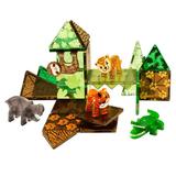 magna-tiles-jungle-animals-set-magnetic-7toys-2.jpg