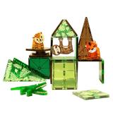 magna-tiles-jungle-animals-set-magnetic-7toys-3.jpg