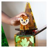 magna-tiles-jungle-animals-set-magnetic-7toys-4.jpg