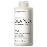 Tratament Intretinere Par Vopsit - OLAPLEX Hair Perfector No. 3, 250  ml