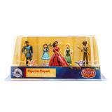 set-figurine-elena-din-avalor-disney-2.jpg