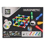 joc-constructii-magnetice-124-piese-7toys-2.jpg