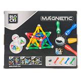 joc-constructii-magnetice-63-piese-7toys-3.jpg