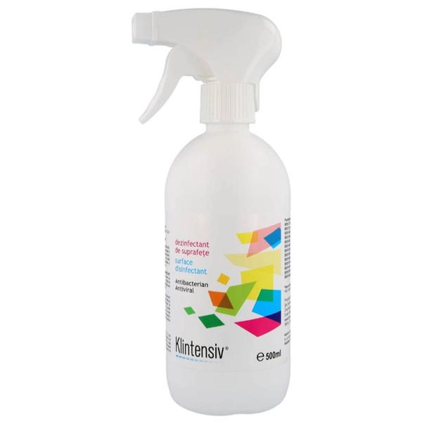 dezinfectant-pentru-suprafete-klintensiv-500-ml-1694676878080-1.jpg