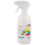 Dezinfectant pentru Suprafete Klintensiv, 500 ml