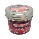 lumanare-pentru-masaj-romantic-kosmo-oil-massage-candle-wax-sweet-almond-and-shea-butter-100-ml-1694685837861-1.jpg