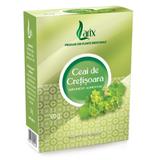 Ceai de Cretisoara - Larix, 50 g