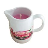 lumanare-pentru-masaj-cu-trandafiri-kosmo-oil-massage-candle-wax-sweet-almond-and-shea-butter-100-ml-1709119495921-1.jpg