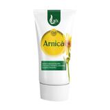 Gel Arnica - Larix, 150 ml