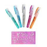 pix-cu-gel-si-sclipici-pentru-tatuaje-5-buc-set-7toys-2.jpg