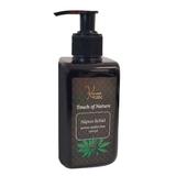 Sapun Lichid pentru Spalari Dese Touch of nature, Kosmo Oil, 300 ml