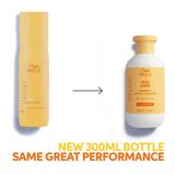 sampon-de-reparare-dupa-expunerea-la-soare-wella-professionals-invigo-sun-care-varianta-2023-300-ml-1694689607509-2.jpg