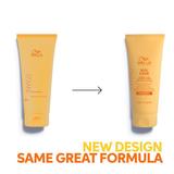 balsam-de-reparare-dupa-expunerea-la-soare-wella-professionals-invigo-sun-care-varianta-2023-200-ml-1694690577334-2.jpg