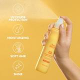 spray-de-par-cu-protectie-uv-wella-professionals-invigo-sun-care-varianta-2023-150-ml-1694691501929-4.jpg