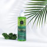 parfum-concentrat-pentru-rufe-karoma-forest-fresh-200-ml-2.jpg