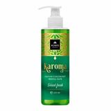set-3-parfumuri-concentrate-pentru-rufe-karoma-angel-forest-fresh-ocean-3-x-200-ml-3.jpg