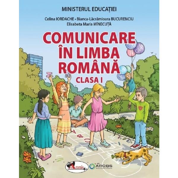 comunicare-in-limba-romana-cls-1-manual-ed-2023-celina-iordache-editura-aramis-1.jpg
