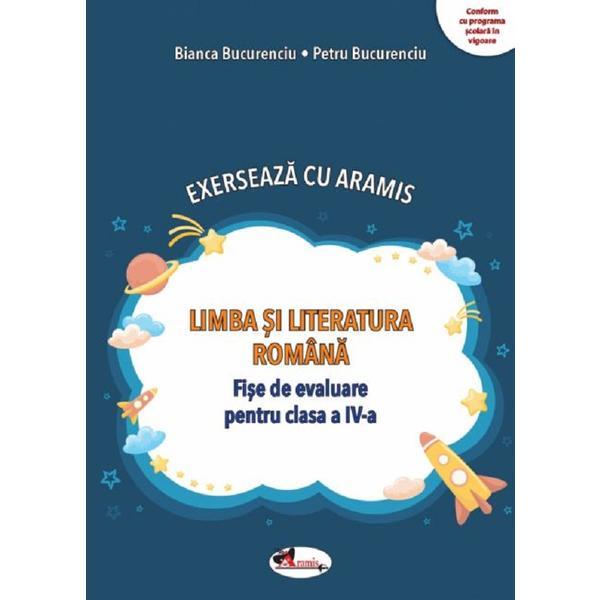 exerseaza-cu-aramis-limba-si-literatura-romana-cls-4-ed-2023-bianca-bucurenciu-editura-aramis-1.jpg