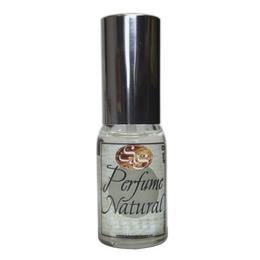 Mini parfum natural Laboratorio SyS - santal 15 ml