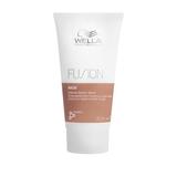 Masca de Reparare pentru Par Deteriorat - Wella Professionals Fusion Mini, varianta 2023, 30 ml