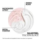 masca-de-reparare-pentru-par-deteriorat-wella-professionals-care-fusion-mini-varianta-2023-30-ml-1694767668277-1.jpg