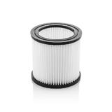 filtru-hepa-2-2232-00040-pentru-aspirator-vertical-eta-sonar-aqua-plus-3232-90000-4.jpg
