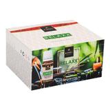 pachet-30-buc-ulei-parfumat-aromaterapie-relaxx-kingaroma-30x10-ml-5.jpg