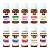 pachet-30-buc-ulei-parfumat-aromaterapie-summer-kingaroma-30x10-ml-2.jpg